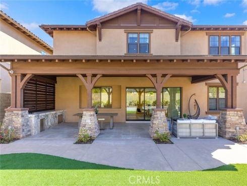 123 Calderon , Irvine, CA