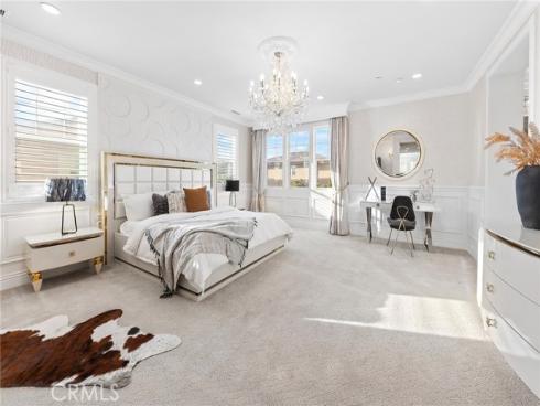 123 Calderon , Irvine, CA