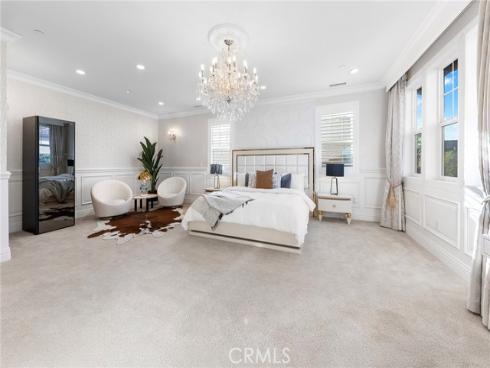 123 Calderon , Irvine, CA