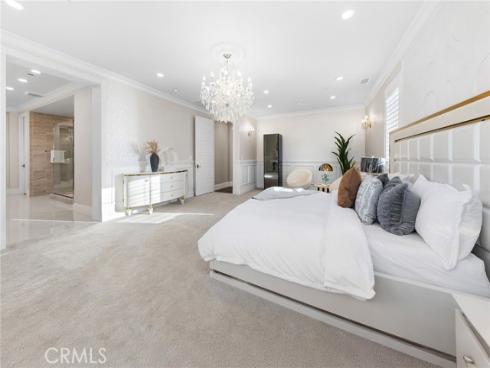 123 Calderon , Irvine, CA