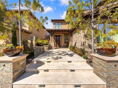 123 Calderon , Irvine, CA