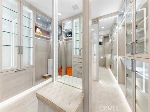 123 Calderon , Irvine, CA