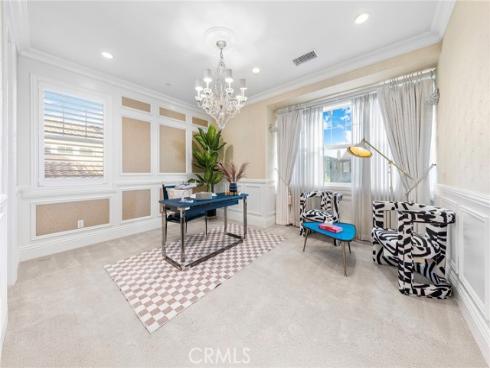 123 Calderon , Irvine, CA