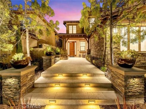 123 Calderon , Irvine, CA