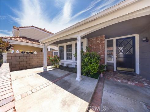 29 Farragut , Irvine, CA