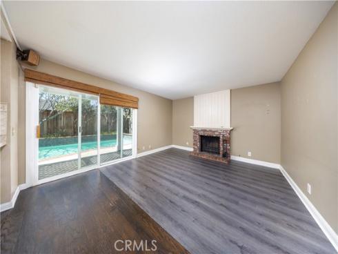 29 Farragut , Irvine, CA