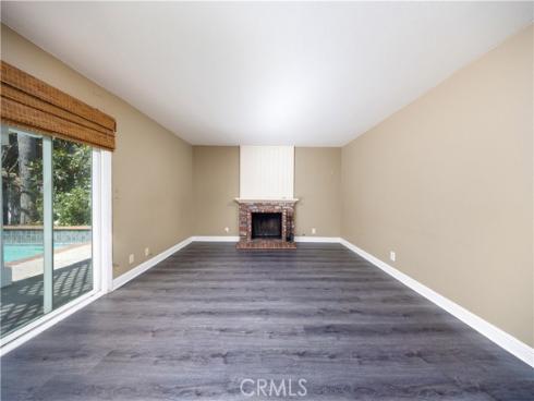 29 Farragut , Irvine, CA