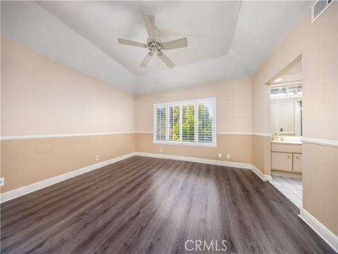 29 Farragut , Irvine, CA