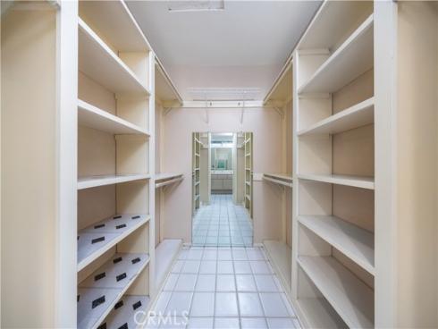 29 Farragut , Irvine, CA