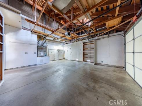 29 Farragut , Irvine, CA