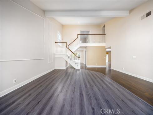 29 Farragut , Irvine, CA