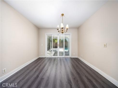 29 Farragut , Irvine, CA