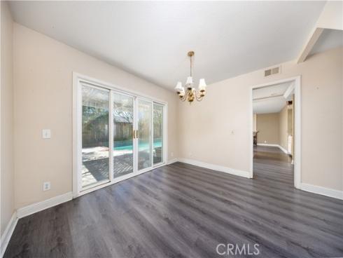 29 Farragut , Irvine, CA