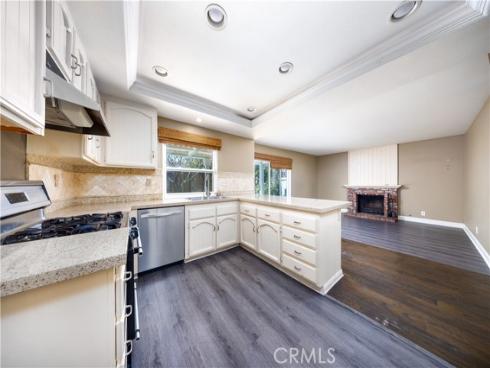 29 Farragut , Irvine, CA