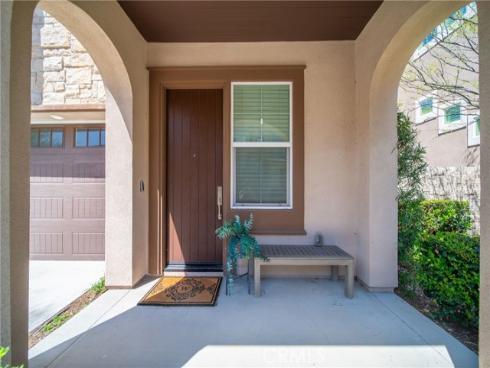 81 Pelican Lane, Irvine, CA