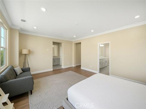 81 Pelican Lane, Irvine, CA