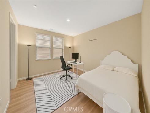 81 Pelican Lane, Irvine, CA