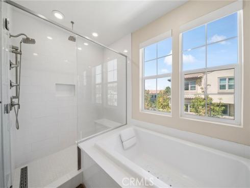 81 Pelican Lane, Irvine, CA