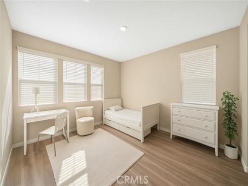 81 Pelican Lane, Irvine, CA