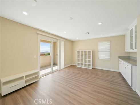 81 Pelican Lane, Irvine, CA