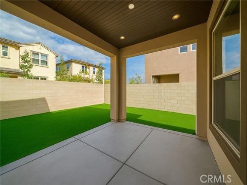 81 Pelican Lane, Irvine, CA