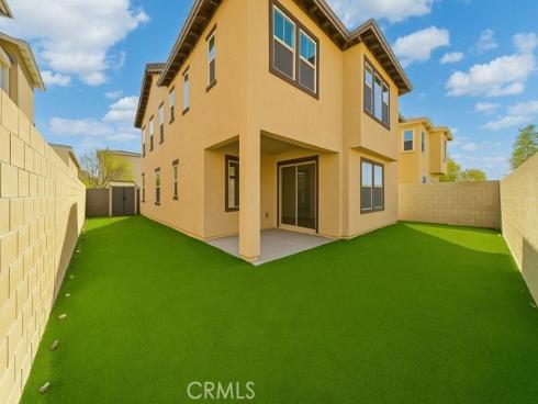 81 Pelican Lane, Irvine, CA