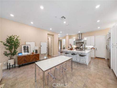 81 Pelican Lane, Irvine, CA