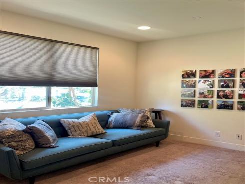 36 Soho , Irvine, CA