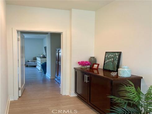 36 Soho , Irvine, CA