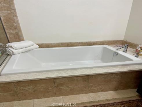 36 Soho , Irvine, CA