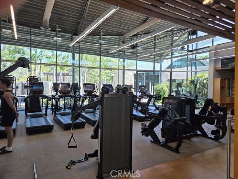 36 Soho , Irvine, CA