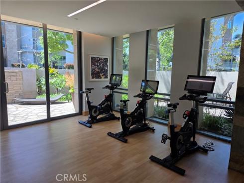 36 Soho , Irvine, CA