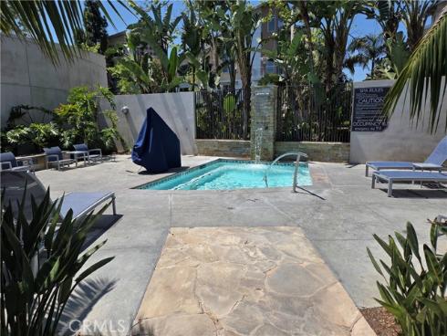 36 Soho , Irvine, CA