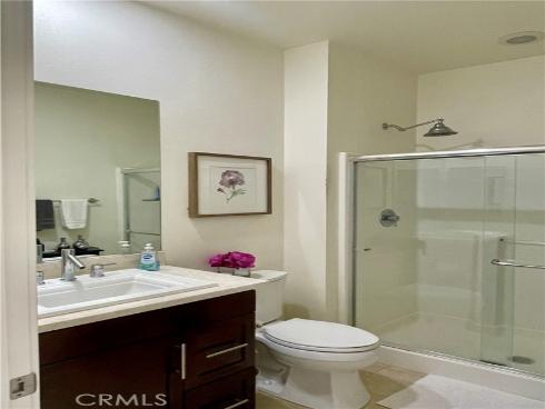 36 Soho , Irvine, CA