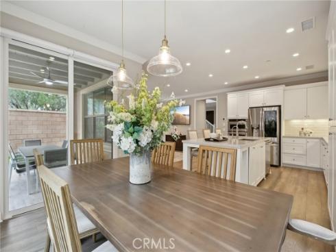 100 Omar , Irvine, CA