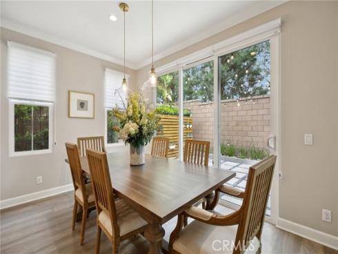 100 Omar , Irvine, CA