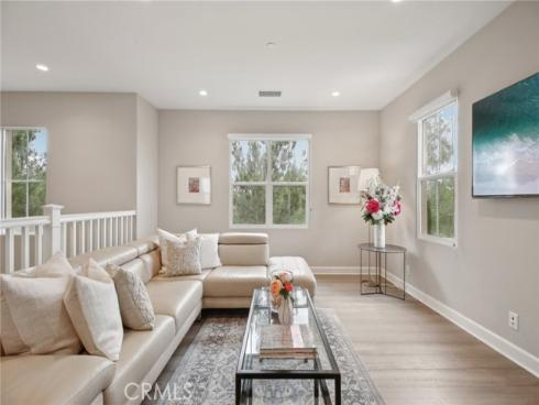 100 Omar , Irvine, CA