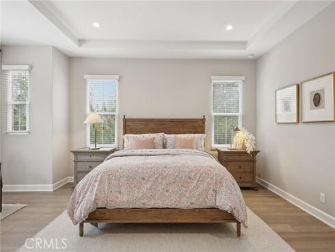 100 Omar , Irvine, CA