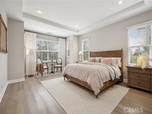 100 Omar , Irvine, CA