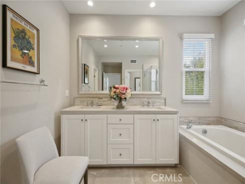 100 Omar , Irvine, CA