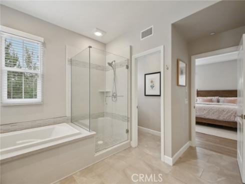 100 Omar , Irvine, CA