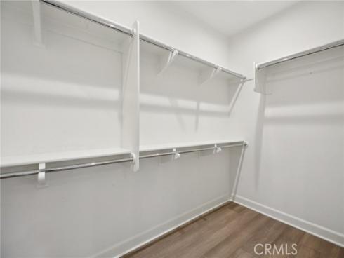 100 Omar , Irvine, CA