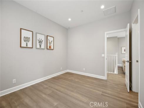 100 Omar , Irvine, CA