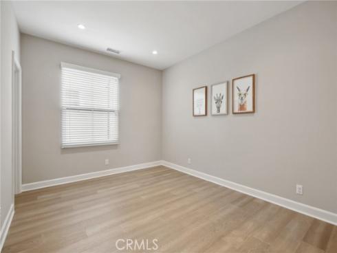 100 Omar , Irvine, CA