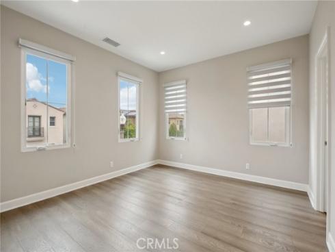 100 Omar , Irvine, CA