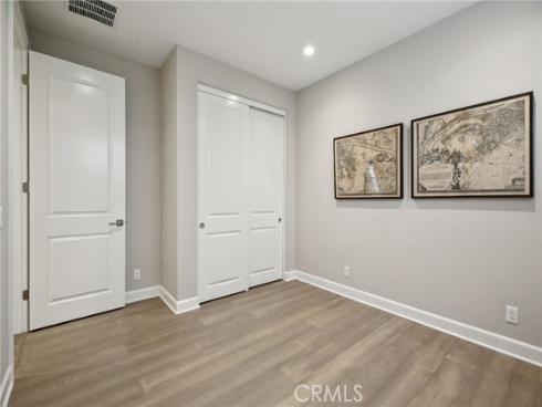 100 Omar , Irvine, CA