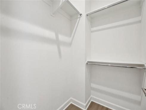 100 Omar , Irvine, CA