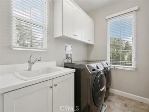 100 Omar , Irvine, CA