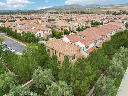 100 Omar , Irvine, CA