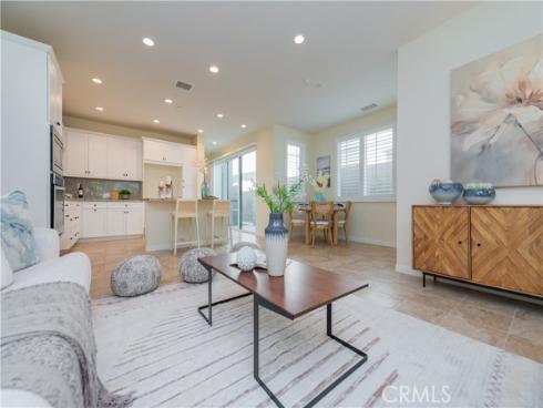 184 Terrapin , Irvine, CA